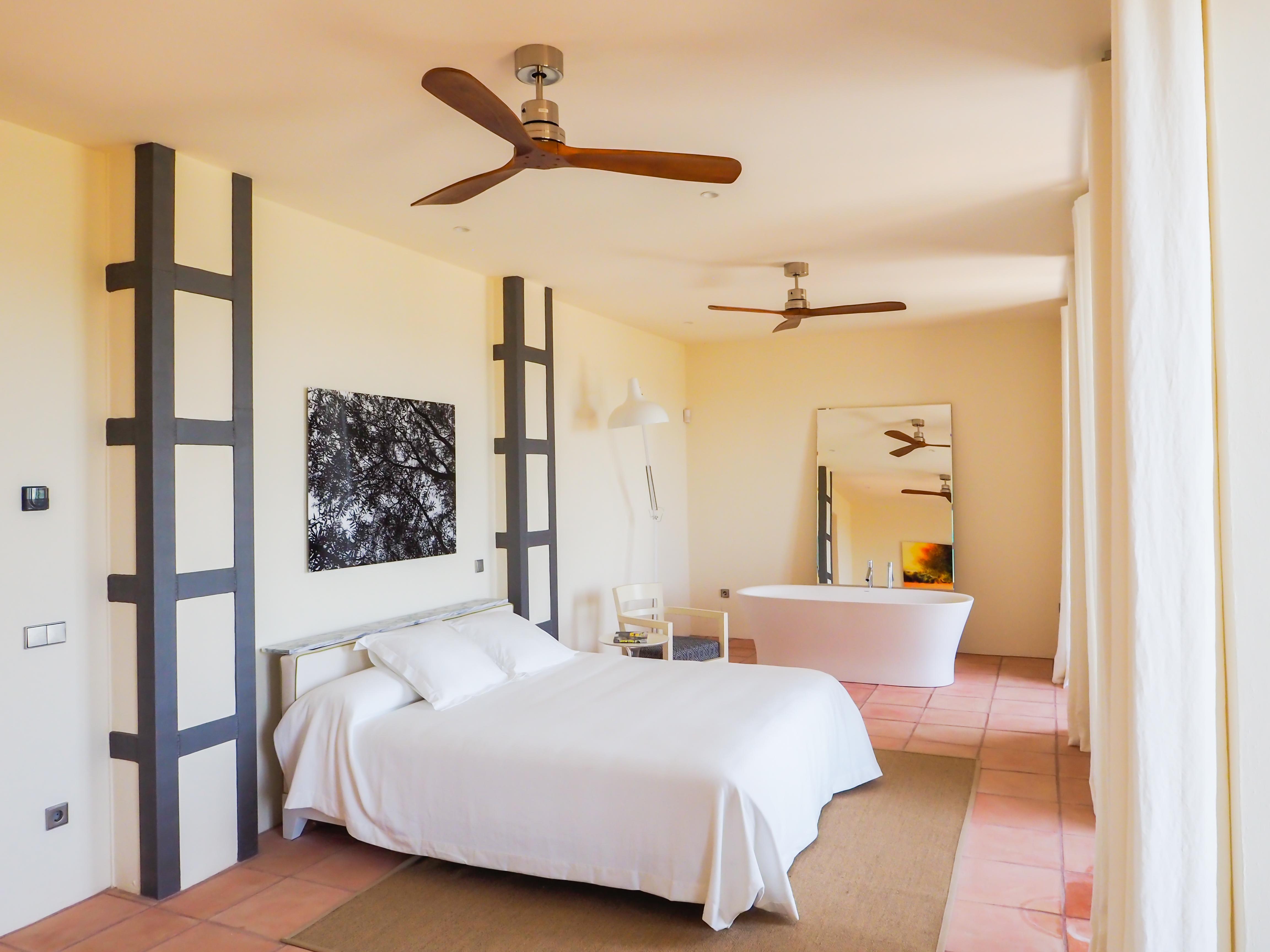 Cortijo La Organic Hotel รอนดา ภายนอก รูปภาพ