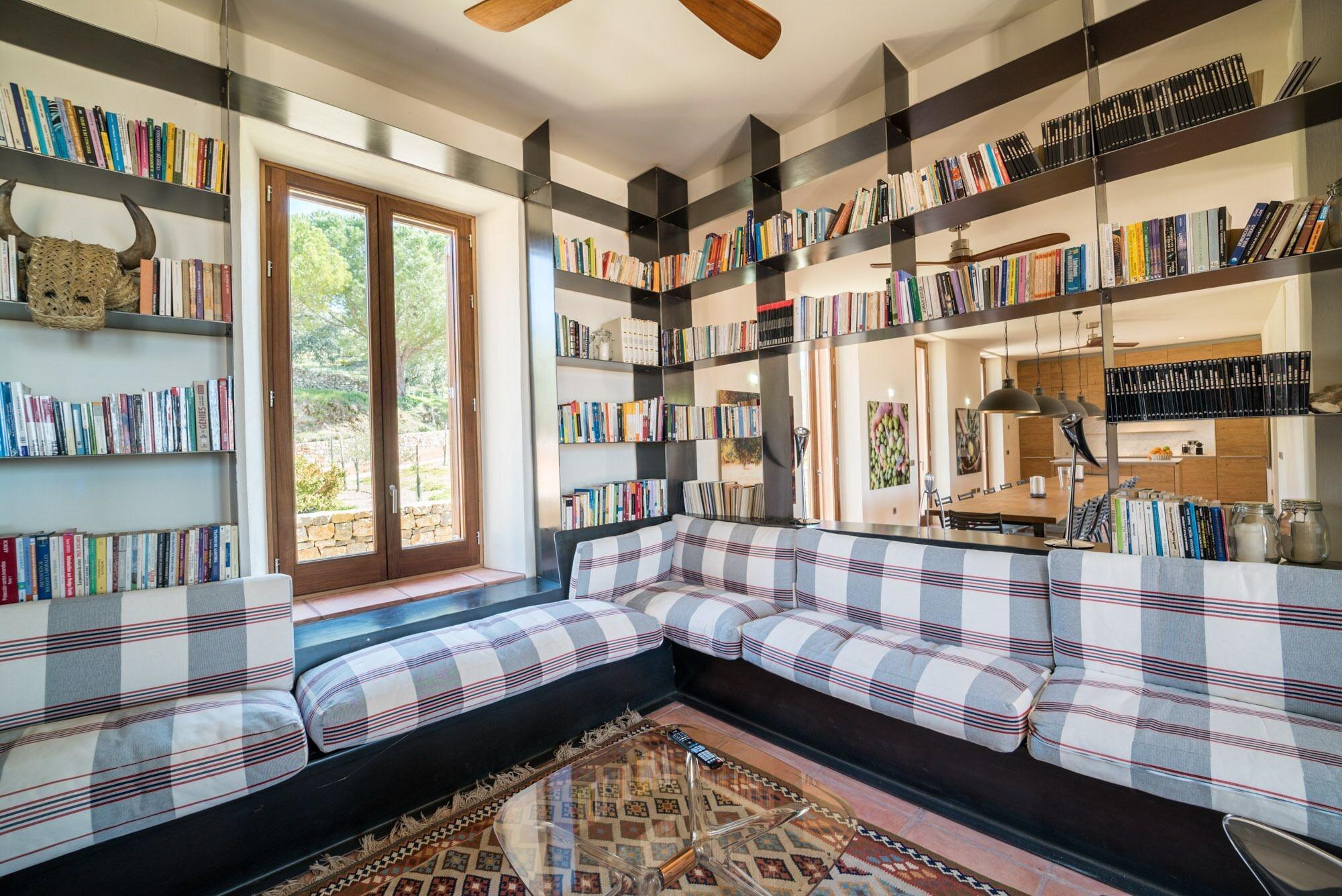 Cortijo La Organic Hotel รอนดา ภายนอก รูปภาพ