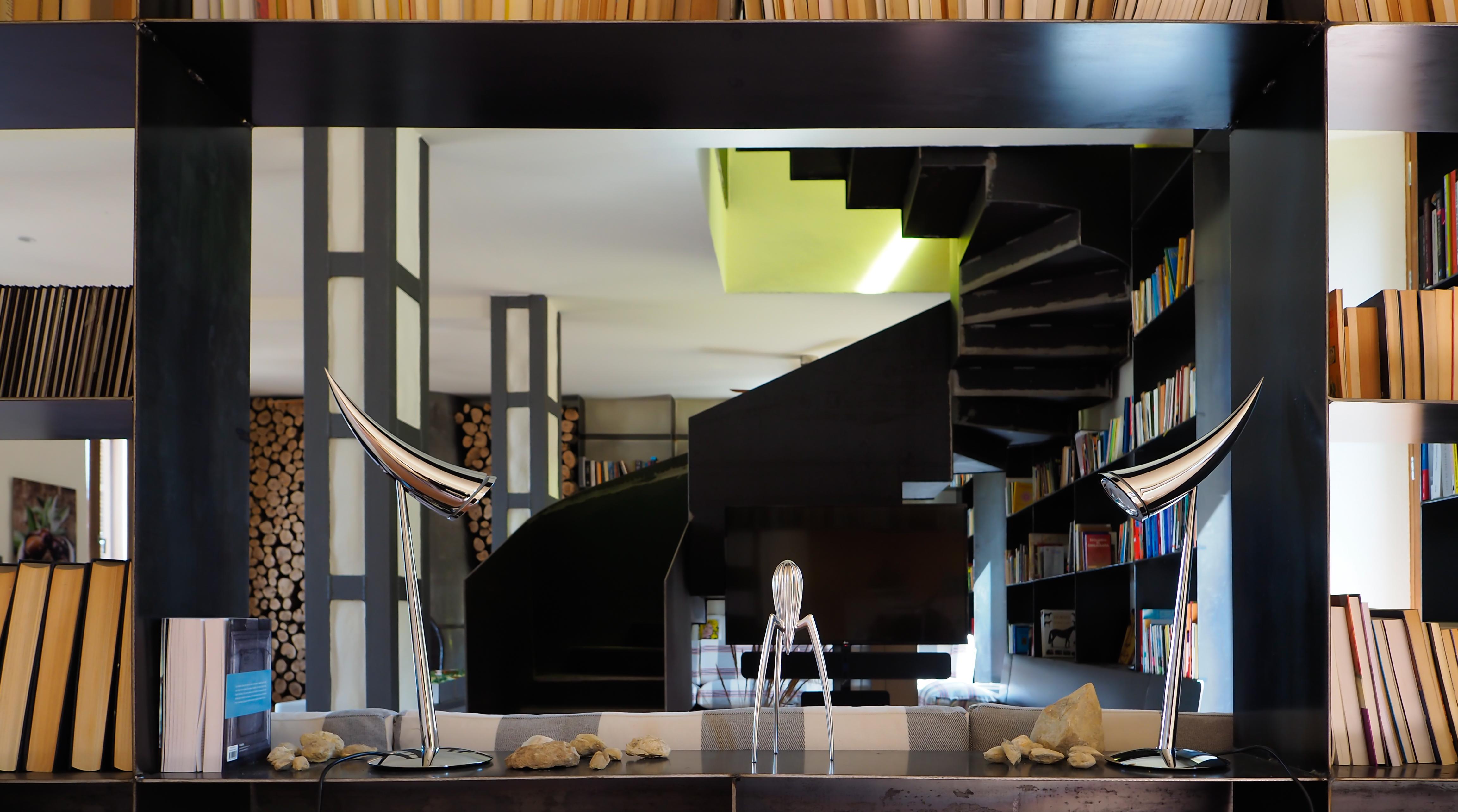 Cortijo La Organic Hotel รอนดา ภายนอก รูปภาพ