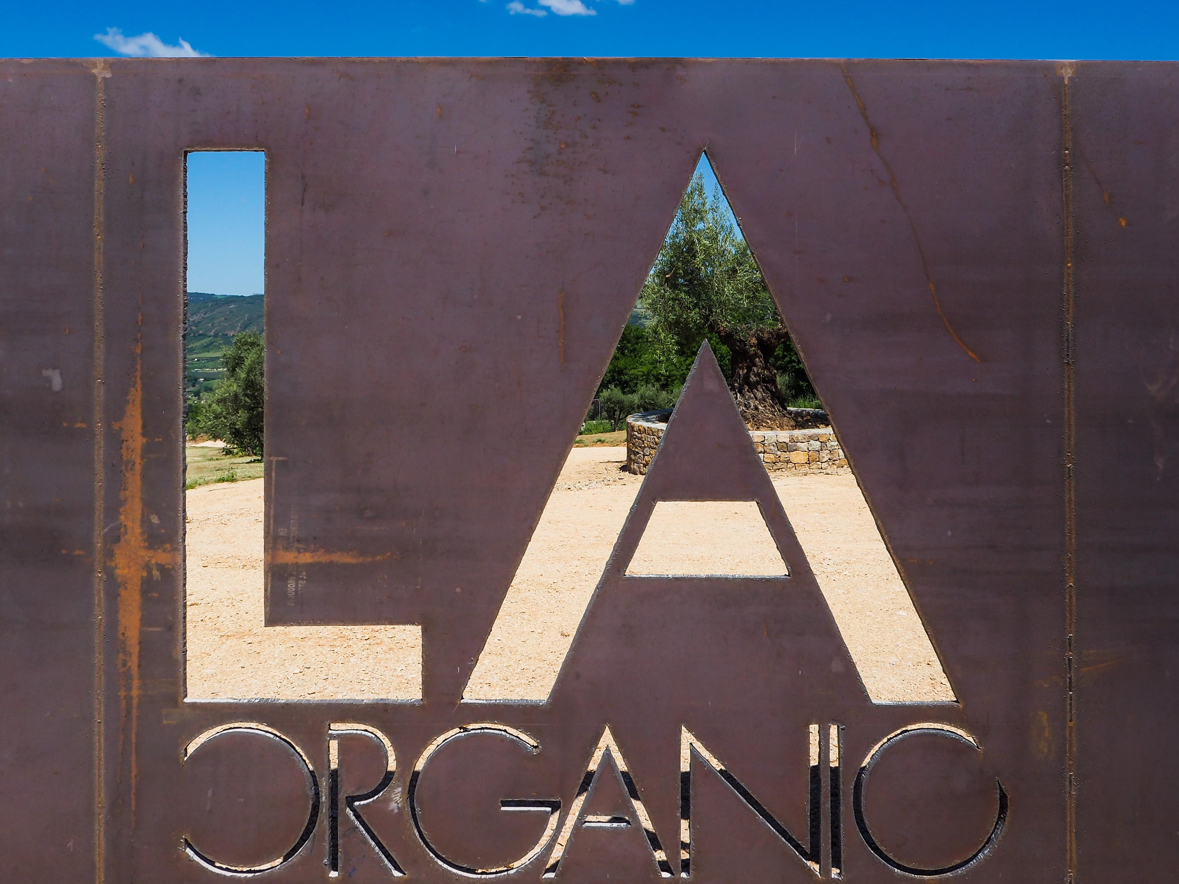 Cortijo La Organic Hotel รอนดา ภายนอก รูปภาพ