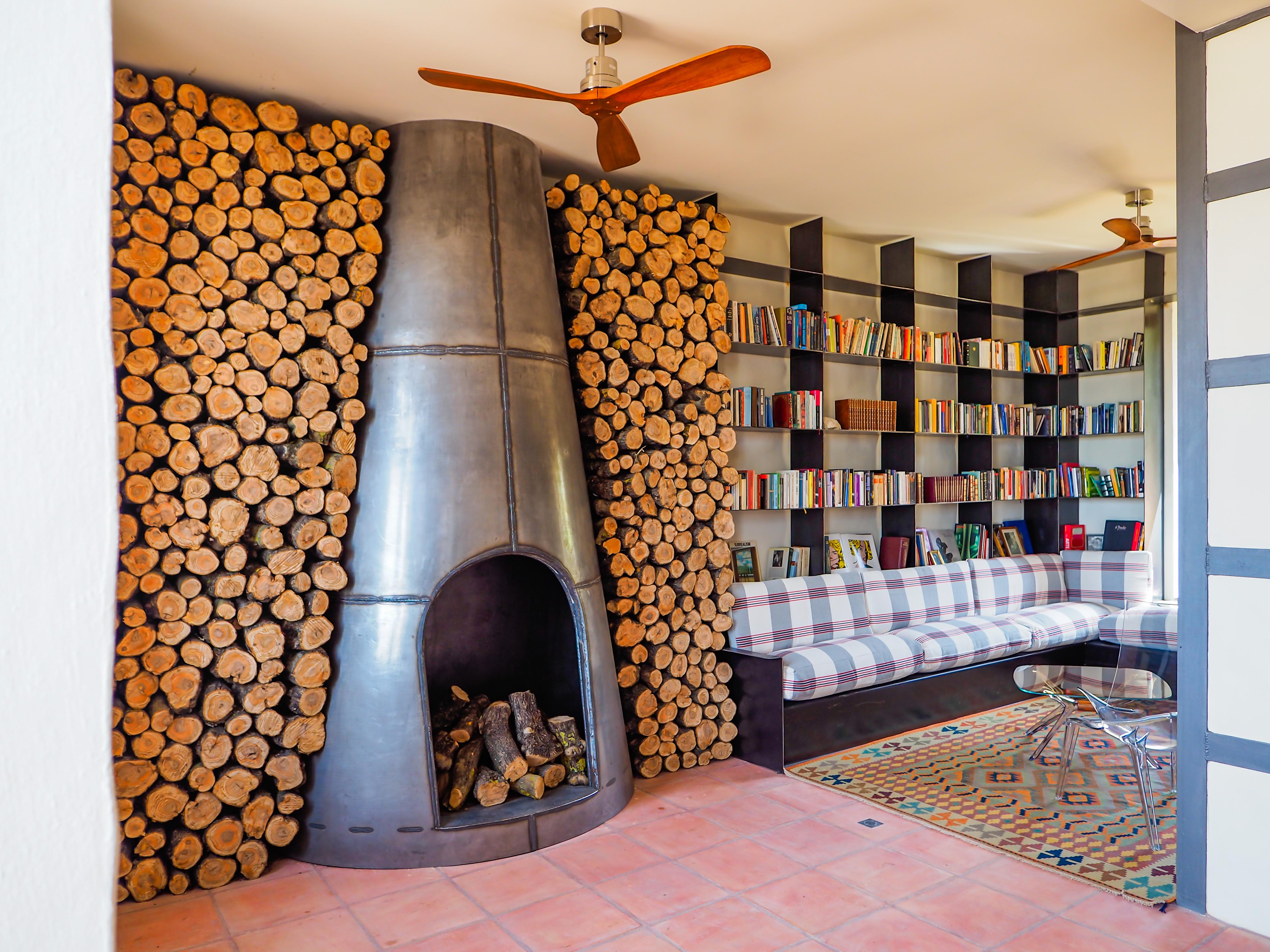 Cortijo La Organic Hotel รอนดา ภายนอก รูปภาพ