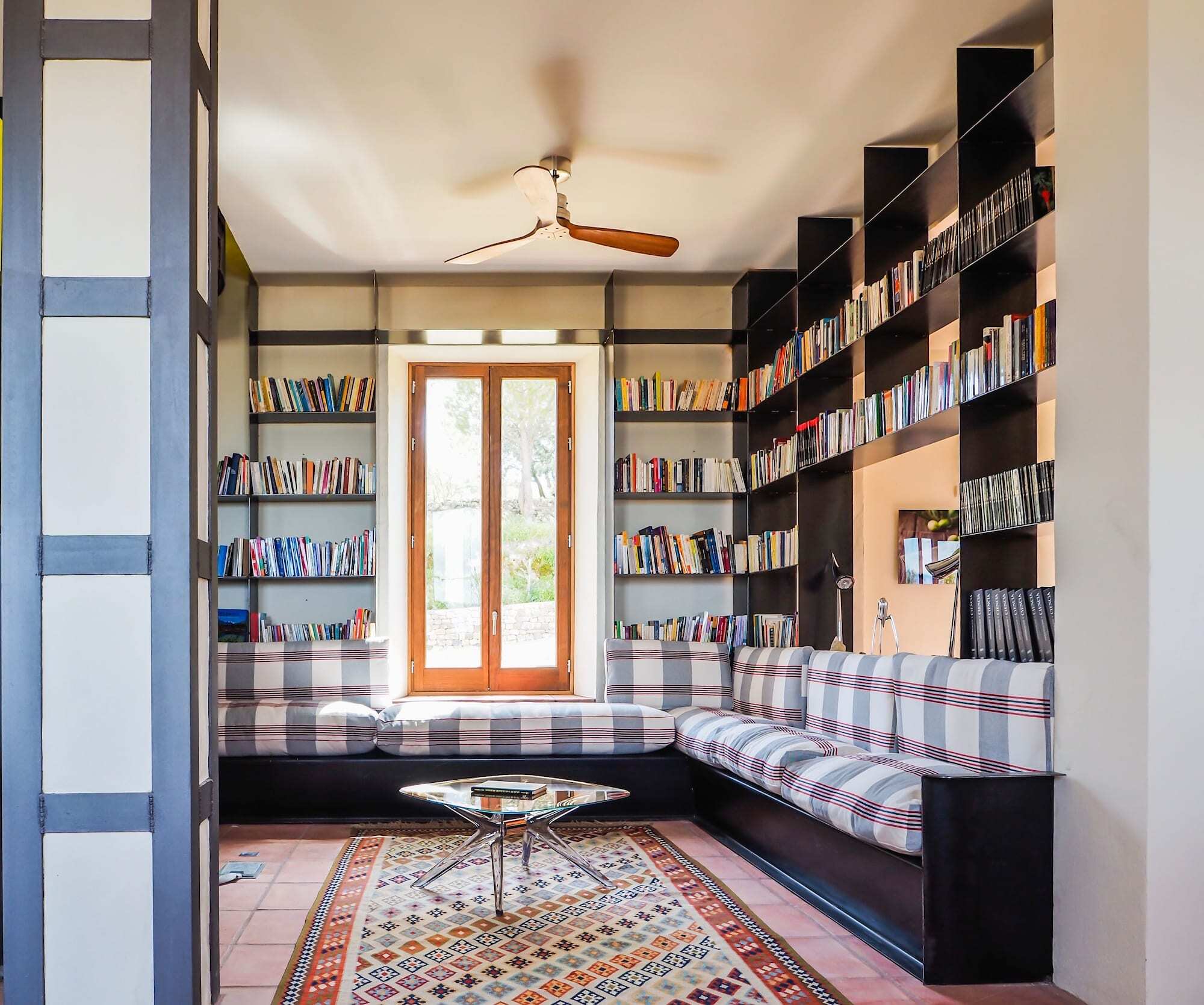 Cortijo La Organic Hotel รอนดา ภายนอก รูปภาพ